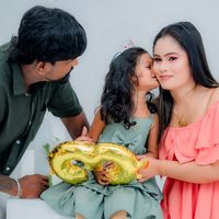 _nethmi_hewage_k_hewa_