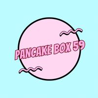 pancakebox59