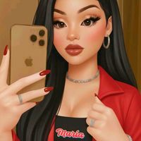 maria.perez.9
