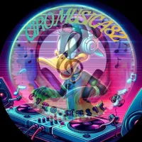 original sound - ciro.music82