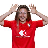 lauraateruel