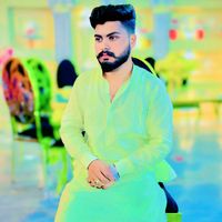 its__fazi0002