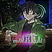 original sound - meh.aa.med