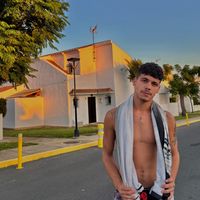 oscarxmeroo