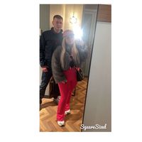 gavinbyrne5