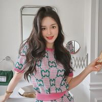 jennieli65