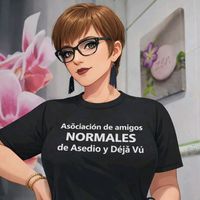 mariajoseniteimporta