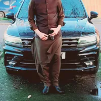 original sound - rajput143s.b