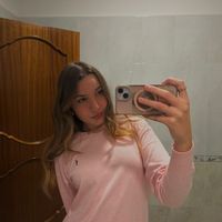 ceciliapignatarooo
