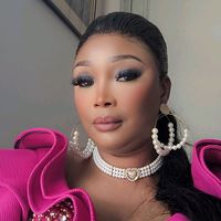 www.tiktok.0118