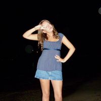 molly_beeley