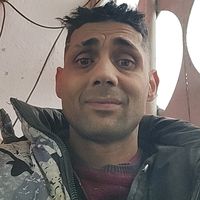 todorbeliqkon