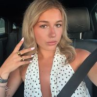 milakwz