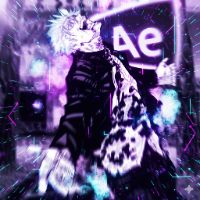 Originalton - .