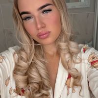 lilymayleeangelx