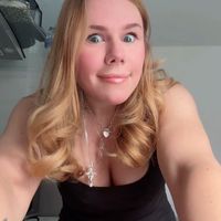 bernibernadetta