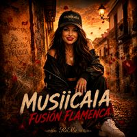 sonido original
