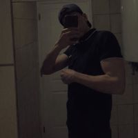 k1s3bendeguz1