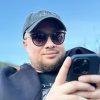 Magic Melody Random Memes