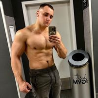 andrey_yakymovych