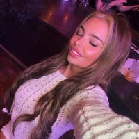 cedesprivxo