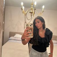 jimenaabobis_