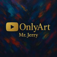 onlyart87