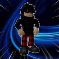 kolesoroblox