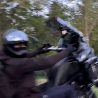 46liberta