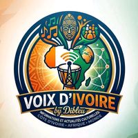 voixdivoirebydibleu