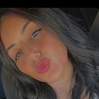 mery.stemma