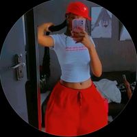 biira887