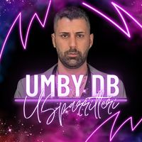 umbydibuono