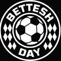 bettesh.day