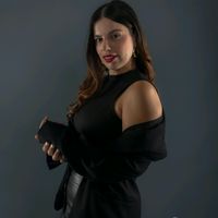 palmira_rodr_official