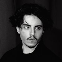 dylanllionaire