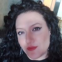 soniabalsano415