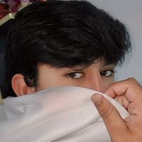 ahsan_khan629