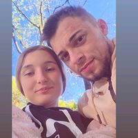 gabryelasilimon56