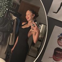 kloe.gc