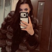 mariamirabela_07