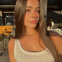 adrianapatroon