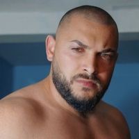 dimitar_todorov979797