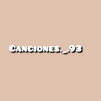 canciones._.93