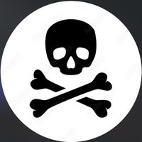 your.editplug