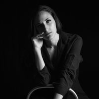 monica.ciccone91