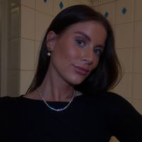 christineseidelin