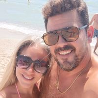 elpapiarreglador