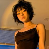 sonido original - 火 Alexa_song 火