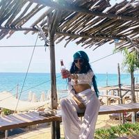 bianka.ramona8